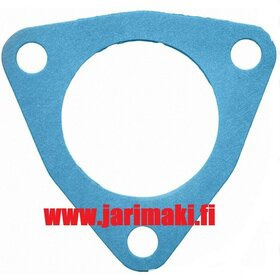 Termostaattikotelon tiiviste GM Diesel