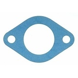 Termostaattikotelon tiiviste Mopar 5.7 2005-2009