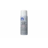Tiivisteliima Mopar 255g aerosoli