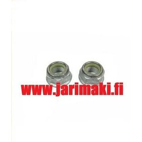 Tukivarren laippamutteri M14X1.5 Chrysler 300C 2005-2016