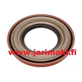 Turbiinin akselitiiviste GM THM125C