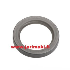 Turbiinin akselitiiviste Mopar 1962-2009