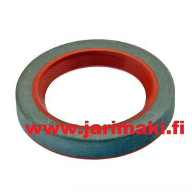 Turbiinin akselitiiviste Mopar 1962-2012