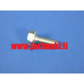 Turbon laipan pultti Jeep Grand Cherokee Diesel 2007-2009