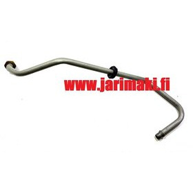 Turbon öljyputki Chrysler Voyager 2.5TD 1996-2000