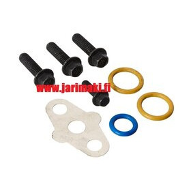 Turbon tiivistesarja Ford Powerstroke 6.0 TD