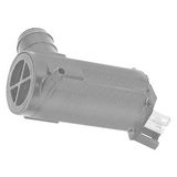 Tuulilasin pesupumppu Chevrolet Beretta/Corsica 1989-1991