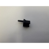 Tuulilasin pesusuutin Chevrolet Gvan 1985-1991