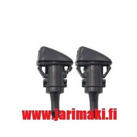 Tuulilasin pesusuutin Chrysler Neon 2001-2002