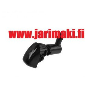 Tuulilasin pesusuutin Chrysler Sebring 2001-2006