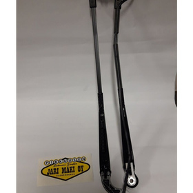 Tuulilasin pyyhkijän varsi Aixam 2016-2020