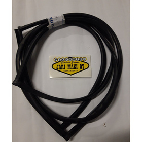 Tuulilasin tiiviste Aixam 2010-2019