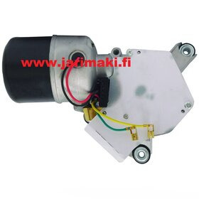 Tuulilasinpyyhkijän moottori GM 1968-1973