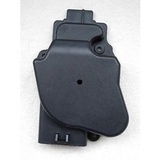 Tuulilasinpyyhkijän ohjainlaite GM 1987-1996