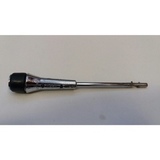 Tuulilasinpyyhkijän/vilkun vipu GM 1971-80