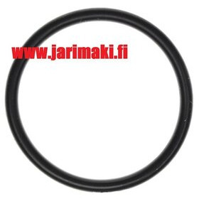 Tyhjäkäyntimoottorin o-rengas sisämitta 30mm Mopar 2003-2010