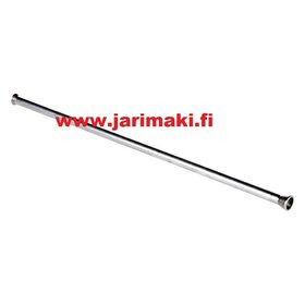 Työntötanko GM L6 235 CID 1950-1962