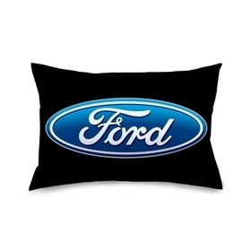 Tyynynpäällinen Ford