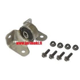 Vääntösauvan kiinnike Chevrolet 2001-2005