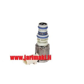 Vaihtajasolenoidi Allison 1000 C/D/G/E 2000-2011