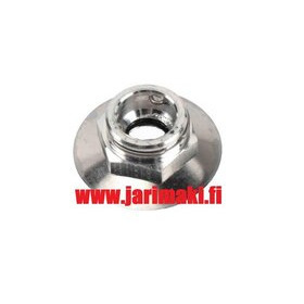 Vaihteistolauhduttimen putken liitin GM 1998-2021