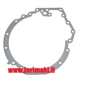 Vaihteiston adapterin tiiviste Allison 1000 5/6 SP 2001-2019