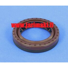 Vaihteiston akselitiiviste Mopar A598/A604/62TE