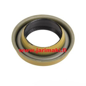 Vaihteiston akselitiiviste taka Ford 1994-2009