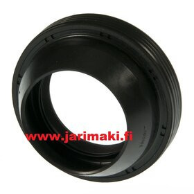 Vaihteiston akselitiiviste taka Ford Mustang T5 1994-2004