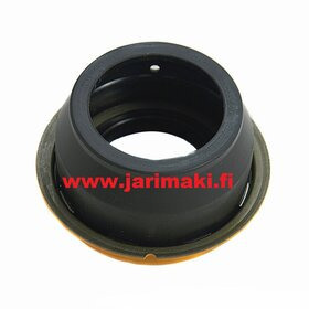 Vaihteiston akselitiiviste taka Ford/Mopar/Jeep