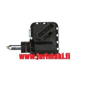 Vaihteiston asentotunnistin Mopar 2001-2009