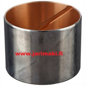 Vaihteiston hela GM TH400/3L80 1965-2000