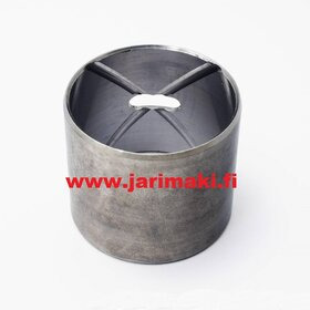 Vaihteiston hela taka AOD/AODE-E