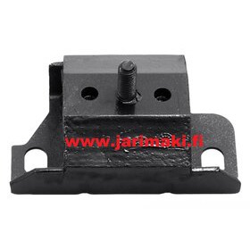 Vaihteiston kannatin GM 1968-1992