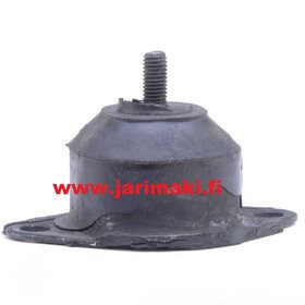 Vaihteiston kannatin GM 1978-1987