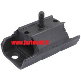 Vaihteiston kannatinkumi GM Truck 1991-2021