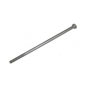 Vaihteiston kiinnityspultti M10X240 Ligier