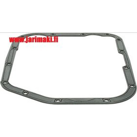 Vaihteiston öljypohjantiiviste Jeep 21A/21B/21C/30RH/32RH/42RE/44RE 