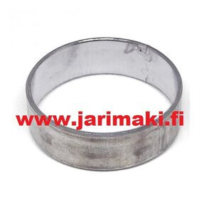 Vaihteiston öljypumpun hela GM TH200