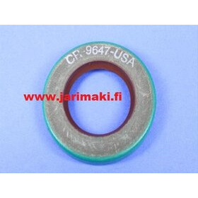 Vaihteiston sisäänmenoakselin akselitiiviste Mopar 5SP 2007-2017