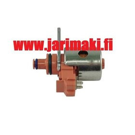 Vaihteiston solenoidi TCC Ford AODE/4R70W 1998-2008