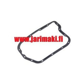Vaihteistonöljypohjan tiiviste Mopar 48RE 2001-2009
