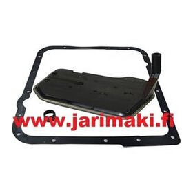 Vaihteistosuodatin 12360654 GM TH200-4R 1981-1990