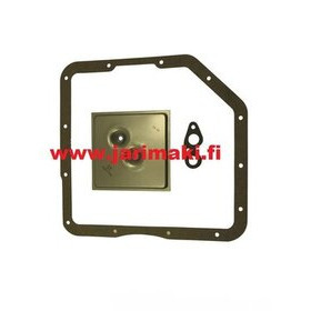 Vaihteistosuodatin GM TH250/350 1967-1984 