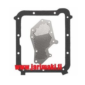 Vaihteistosuodatin 12360661/D0DZ-7A098-A/B Ford C4 1970-1984