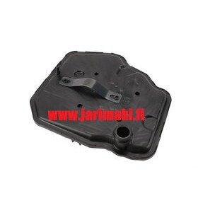 Vaihteistosuodatin 24274402 GM 8L90 8SP (MU5) 2015-2019