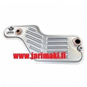 Vaihteistosuodatin 3WP-7A098-AB Ford 5R55S 2003-2010