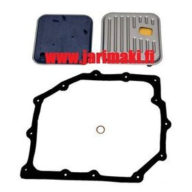 Vaihteistosuodatin 4567070/4626449 Mopar 42LE FWD 1993-2004