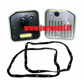 Vaihteistosuodatin 52118789 Mopar 42/44/46/47/48RE 1994-2010