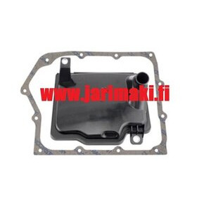 Vaihteistosuodatin 68018555AA Mopar 6SP 62TE/TEA 2008-2019